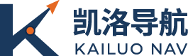 凯洛导航