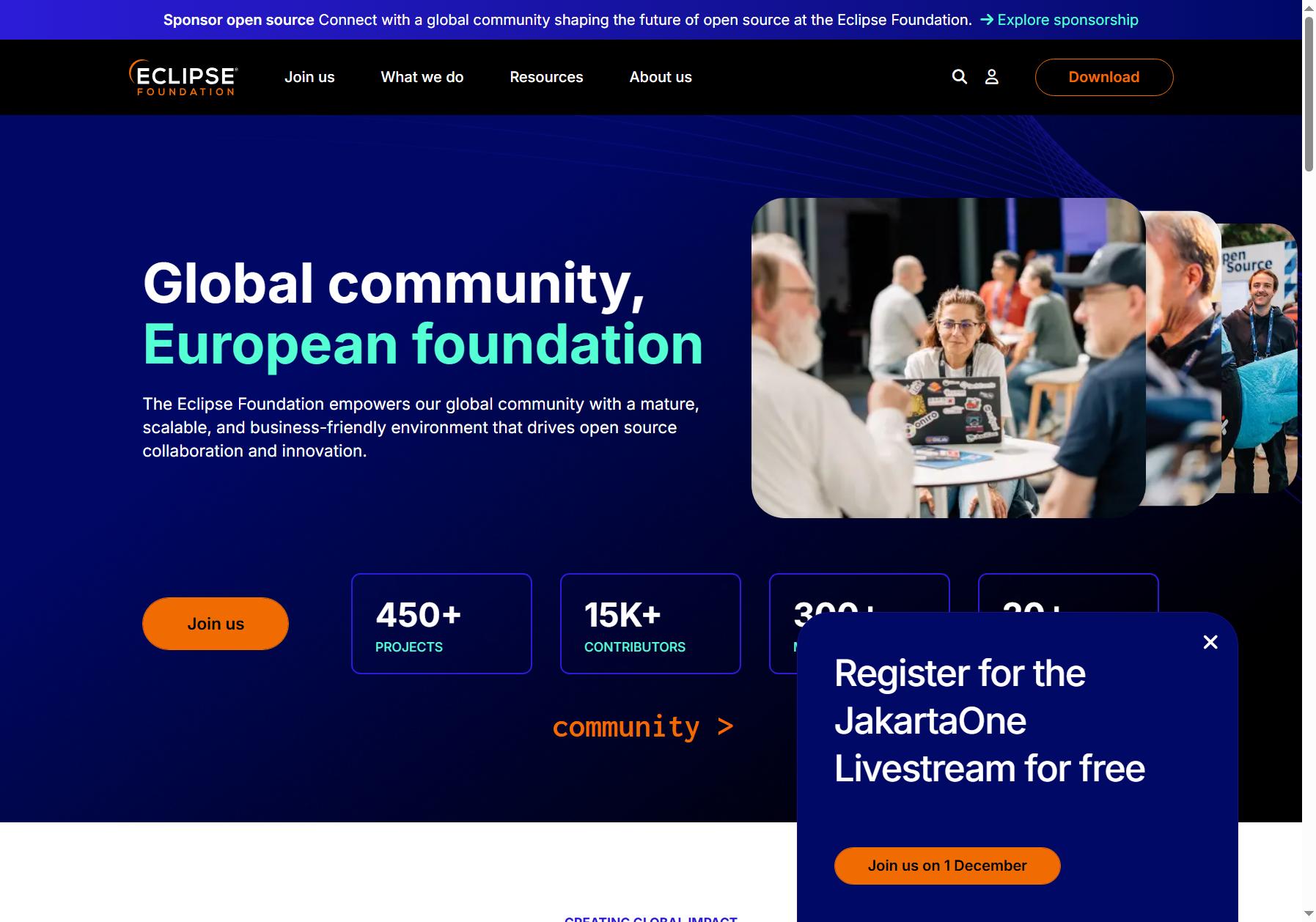 Eclipse-Java语言开发