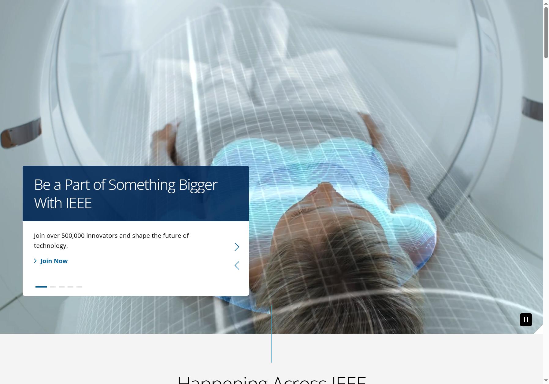 IEEE