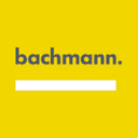 Bachmann