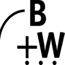 Bihl+Wiedemann 必威