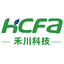 禾川科技 HCFA