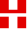 Honeywell 霍尼韦尔