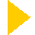 Pilz 皮尔兹