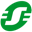 Schneider 施耐德