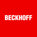 Beckhoff 倍福
