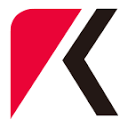 KEYENCE 基恩士