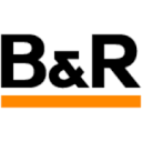 B&R 贝加莱