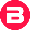 BALLUFF 巴鲁夫