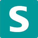 Siemens 西门子