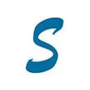 显控科技 Samkoon