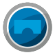 INOSOFT
