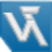 wenglor 威格勒