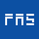 富延升 FAS
