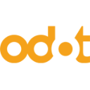 零点自动化 ODOT