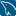 MySQL数据库 [开源]