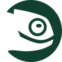 openSUSE