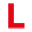 Leuze 劳易测