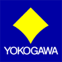 YOKOGAWA 横河电机