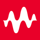 KEYSIGHT 是德科技