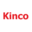 步科 Kinco