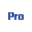 Proface 普洛菲斯
