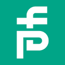 P + F 倍加福