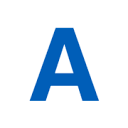 Amphenol