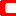 connectwell 科尼威尔
