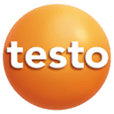 testo 德图仪器