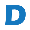 DICKSON 迪克森