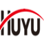 环宇电气 Huyu