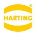 HARTING 浩亭