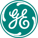 iFIX-GE Digital