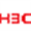 新华三 H3C