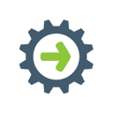 Inductive Automation