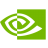 NVIDIA Jetson