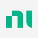 NI技术支持