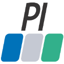 PI组织
