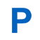 PLCopen