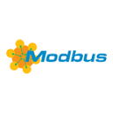 Modbus组织官网