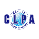CC-Link协会中文官网
