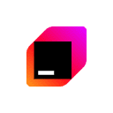 JetBrains-为代码而生