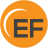 Eclipse-Java语言开发