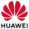 华为HiAI