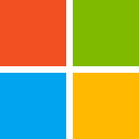 Microsoft Azure云计算