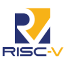 RISC-V基金会主页