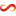 SenseTime 商汤科技