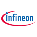 infineon 英飞凌