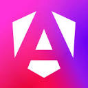 Angular 中文文档